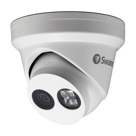 outdoor led spy cameras